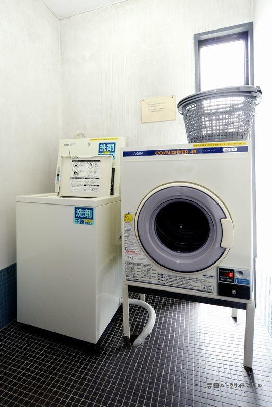 Toyota Park Side Hotel Toyoake エクステリア 写真